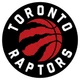 Toronto Raptors