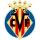 Villarreal