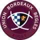Union Bordeaux Bègles