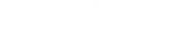 Novibet