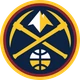 Denver Nuggets