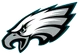 Philadelphia Eagles