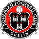 Bohemians
