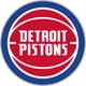 Detroit Pistons