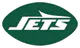 New York Jets