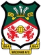 Wrexham
