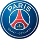 Paris Saint-Germain