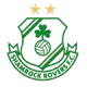 Shamrock Rovers