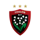 RC Toulon