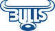 Bulls