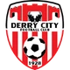 Derry City
