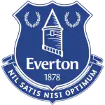 Everton