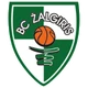 Kauno Žalgiris