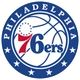 Philadelphia 76ers