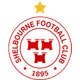 Shelbourne