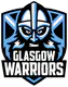 Glasgow Warriors