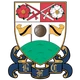 Barnet