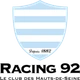 Racing 92