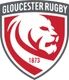 Gloucester Rugby
