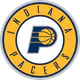 Indiana Pacers