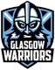 Glasgow Warriors