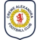 Crewe Alexandra