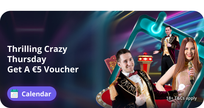 Lovingbet casino