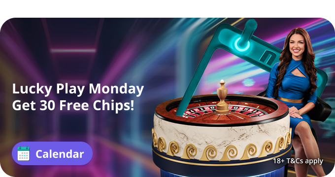 Lovingbet casino