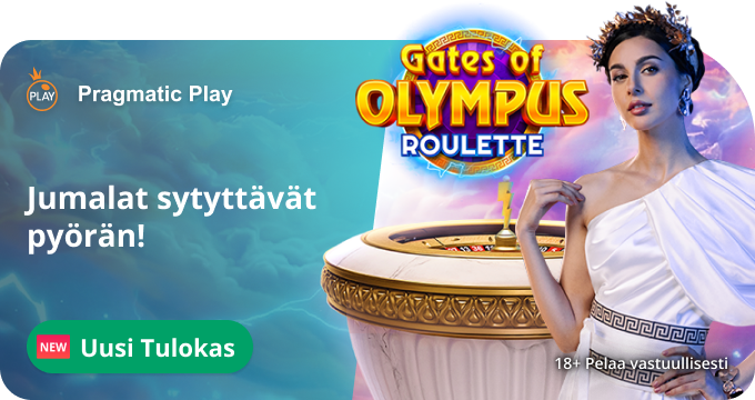 Lovingbet casino