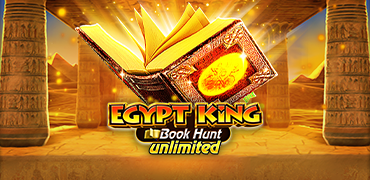 https://novibetcasino.eu.com/